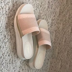 Cole haan sandals